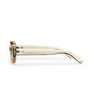 Koop de Chpo Brand Havana veilig en snel bij Revert 95 online of kom hem checken in de winkel in Haarlem.