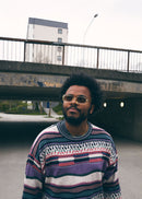 Koop de Chpo Brand Havana veilig en snel bij Revert 95 online of kom hem checken in de winkel in Haarlem.