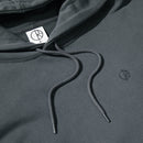 Bestel de Polar Skate Co Frank Hoodie Graphite snel, gemakkelijk en veilig bij Revert 95. Check onze website voor de gehele Rave Skateboards collectie of kom gezellig langs bij onze winkel in Haarlem.
