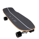 Koop de Arbor CX Surfskate Daily Driver 2 veilig en snel bij Revert 95 online of kom hem checken in de winkel in Haarlem.
