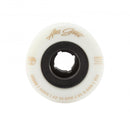 Bestel de Arbor Signature Wheel Suave Axel Serrat 80a Dark Green veilig, gemakkelijk en snel bij Revert 95. Check onze website voor de gehele Arbor collectie, of kom gezellig langs bij onze winkel in Haarlem.
