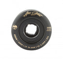 Bestel de Arbor Signature Wheel Suave Axel Serrat 80a Dark Green veilig, gemakkelijk en snel bij Revert 95. Check onze website voor de gehele Arbor collectie, of kom gezellig langs bij onze winkel in Haarlem.