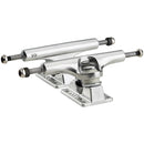 Ace AF1 Inverted Hollow Polished Silver skateboard trucks – lichtgewicht en sterk