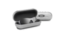 Oakley Large Metal Case