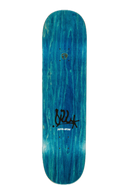 Koop de Fucking Awesome Jason Dill - Painted by Sickid veilig en snel bij Revert 95 online of kom hem checken in de winkel in Haarlem.