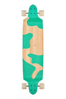 Koop het Globe Bannerstone Bamboo Taiga 41 Inch veilig en snel bij Revert 95 online of kom hem checken in de winkel in Haarlem.