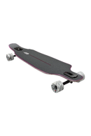 Koop het Globe Outlier veilig en snel bij Revert 95 online of kom hem checken in de winkel in Haarlem.