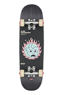 Koop het Globe Kids Softie Micro veilig en snel bij Revert 95 online of kom hem checken in de winkel in Haarlem.