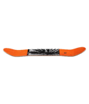 Antiz Skateboards Bjarne Tjotta Deck – pro model skateboard deck van Bjarne Tjotta met unieke graphic