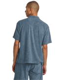 Koop de RVCA Exotica Pocket SS veilig en snel bij Revert 95 online of kom hem checken in de winkel in Haarlem.