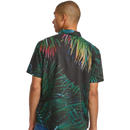 Koop de RVCA Hawaii Palms SS Shirt veilig en snel bij Revert 95 online of kom hem checken in de winkel in Haarlem.
