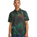 Koop de RVCA Hawaii Palms SS Shirt veilig en snel bij Revert 95 online of kom hem checken in de winkel in Haarlem.