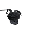 Revert 95 Always Good School Backpack – ruime schooltas met Revert 95 branding en meerdere vakken