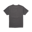 Koop de Volcom Deep trance Tee Kids veilig en snel bij Revert 95 online of kom hem checken in de winkel in Haarlem.