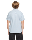 Koop de Volcom Everett Oxford SS veilig en snel bij Revert 95 online of kom hem checken in de winkel in Haarlem.