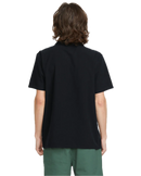 Koop het Volcom Bayamostone SS veilig en snel bij Revert 95 online of kom hem checken in de winkel in Haarlem.