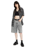 Koop het Volcom Featured Artist F Rygalski SS veilig en snel bij Revert 95 online of kom hem checken in de winkel in Haarlem.