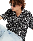 Koop het Volcom Featured Artist F Rygalski SS veilig en snel bij Revert 95 online of kom hem checken in de winkel in Haarlem.