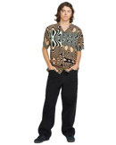 Koop het Volcom Featured Artist F Rygalski SS veilig en snel bij Revert 95 online of kom hem checken in de winkel in Haarlem.