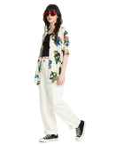 Koop de Volcom Featured Artist Bob Mollema SS Shirt veilig en snel bij Revert 95 online of kom hem checken in de winkel in Haarlem.