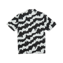 Koop de Volcom Multifarious SS veilig en snel bij Revert 95 online of kom hem checken in de winkel in Haarlem.