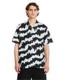 Koop de Volcom Multifarious SS veilig en snel bij Revert 95 online of kom hem checken in de winkel in Haarlem.