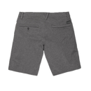 Koop de Volcom Frickin Cross Shred Static 20 Charcoal veilig en snel bij Revert 95 online of kom hem checken in de winkel in Haarlem.