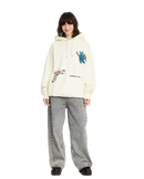 Koop de Volcom Featured Artist Bob Mollema 2 Hooded veilig en snel bij Revert 95 online of kom hem checken in de winkel in Haarlem.