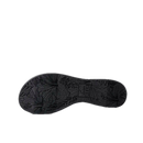 Koop de Reef Cushion Cloud TX Black Geo Ladies veilig en snel bij Revert 95 online of kom hem checken in de winkel in Haarlem.