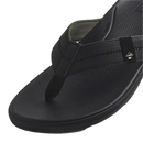 Koop de Reef Cushion Phantom 2.0 Black veilig en snel bij Revert 95 online of kom hem checken in de winkel in Haarlem.