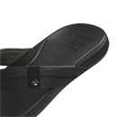 Koop de Reef Cushion Phantom 2.0 Black veilig en snel bij Revert 95 online of kom hem checken in de winkel in Haarlem.