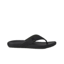 Koop de Reef Cushion Phantom 2.0 Black veilig en snel bij Revert 95 online of kom hem checken in de winkel in Haarlem.