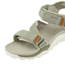 Koop de Reef Cross-Shore Sage Tan veilig en snel bij Revert 95 online of kom hem checken in de winkel in Haarlem.