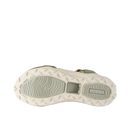 Koop de Reef Cross-Shore Sage Tan veilig en snel bij Revert 95 online of kom hem checken in de winkel in Haarlem.