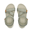 Koop de Reef Cross-Shore Sage Tan veilig en snel bij Revert 95 online of kom hem checken in de winkel in Haarlem.