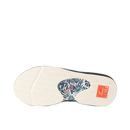Koop de Reef Fanning Navy Orange Tropic veilig en snel bij Revert 95 online of kom hem checken in de winkel in Haarlem.