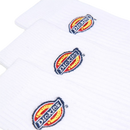 Koop de Dickies Valley Grove Socks White veilig  en snel bij Revert 95 online of kom hem checken in de winkel in Haarlem.