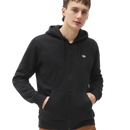 Koop het Dickies Oakport Zip Hoodie veilig  en snel bij Revert 95 online of kom hem checken in de winkel in Haarlem.