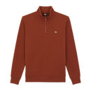 Koop de Dickies Oakport Quarter Zip veilig  en snel bij Revert 95 online of kom hem checken in de winkel in Haarlem.
