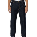 Koop het Houston Denim Rinsed veilig  en snel bij Revert 95 online of kom hem checken in de winkel in Haarlem.