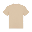 Koop het Dickies Luray Pocket Tee veilig  en snel bij Revert 95 online of kom hem checken in de winkel in Haarlem.