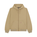 Koop het Duck Canvas Hooded Unlined Jacket veilig  en snel bij Revert 95 online of kom hem checken in de winkel in Haarlem.