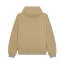 Koop het Duck Canvas Hooded Unlined Jacket veilig  en snel bij Revert 95 online of kom hem checken in de winkel in Haarlem.