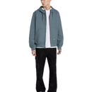 Koop het Duck Canvas Hooded Unlined Jacket veilig  en snel bij Revert 95 online of kom hem checken in de winkel in Haarlem.