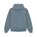 Koop het Duck Canvas Hooded Unlined Jacket veilig  en snel bij Revert 95 online of kom hem checken in de winkel in Haarlem.