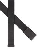 Dickies Deer Lodge Belt