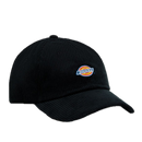 Koop het Dickies Wrench SS Tee veilig  en snel bij Revert 95 online of kom hem checken in de winkel in Haarlem.