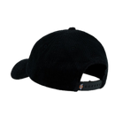 Koop het Dickies Wrench SS Tee veilig  en snel bij Revert 95 online of kom hem checken in de winkel in Haarlem.