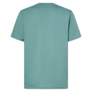 Koop de Oakley O Bark 2.0 T-shirt en snel bij Revert 95 online of kom hem checken in de winkel in Haarlem.