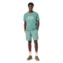 Koop de Oakley O Bark 2.0 T-shirt en snel bij Revert 95 online of kom hem checken in de winkel in Haarlem.